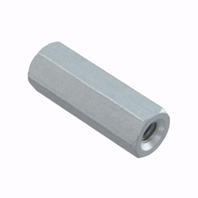 2058-440-AL-7 RAF Electronic Hardware  Distanziatori per schede